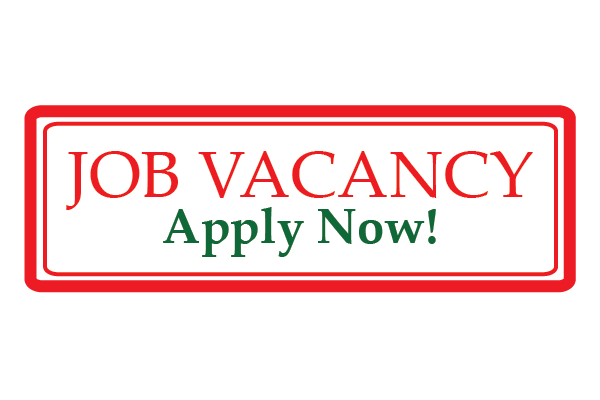 EMPLOYMENT OPPORTUNITIES