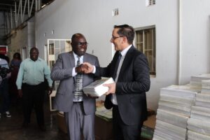 54436007_2153370171409234_5935201334813786112_o