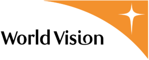 World_Vision_logo.svg_
