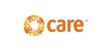 care-international-zambia-53545